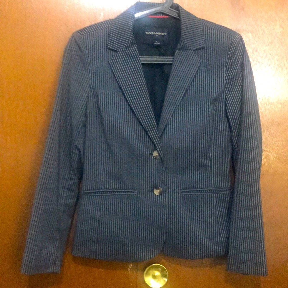 Banana Republic Women’s Jacket